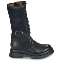 Devant -Chaussures Soldes 30097464 1200 B