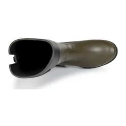 Aigle COTTAGE BOOTS Vert Olive 12 Aigle COTTAGE BOOTS Vert Olive -Chaussures Soldes 30134399 1200 F