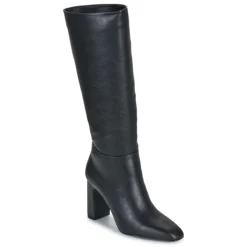 Steve Madden SPEEDWAY Noir