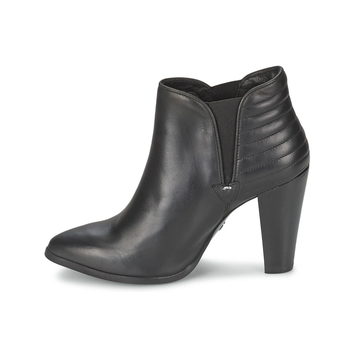 YASMIN Black 4 YASMIN Black – Image 4