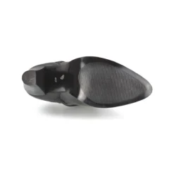 YASMIN Black 13 YASMIN Black -Chaussures Soldes 381088 1200 G