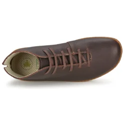 El Naturalista EL VIAJERO N267 Marron 12 El Naturalista EL VIAJERO N267 Marron -Chaussures Soldes 391782 1200 F