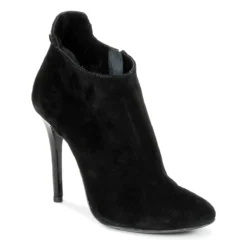 PAUL & JOE MAEL Noir