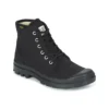 Palladium PAMPA HI ORIG U Noir