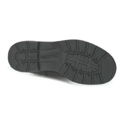 Blundstone CLASSIC CHELSEA BOOT 558 Noir 14 Blundstone CLASSIC CHELSEA BOOT 558 Noir -Chaussures Soldes 5945128 1200 G