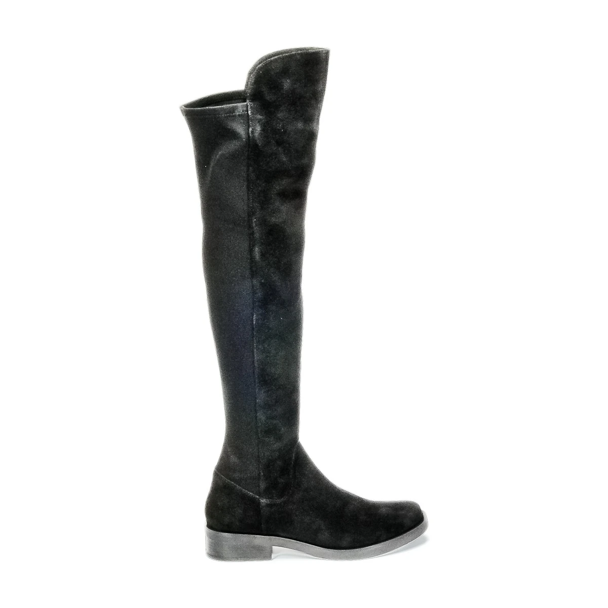 Buffalo NUPAN Noir 2 Buffalo NUPAN Noir – Image 2