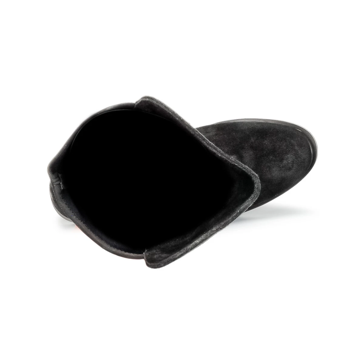 Buffalo NUPAN Noir 6 Buffalo NUPAN Noir – Image 6