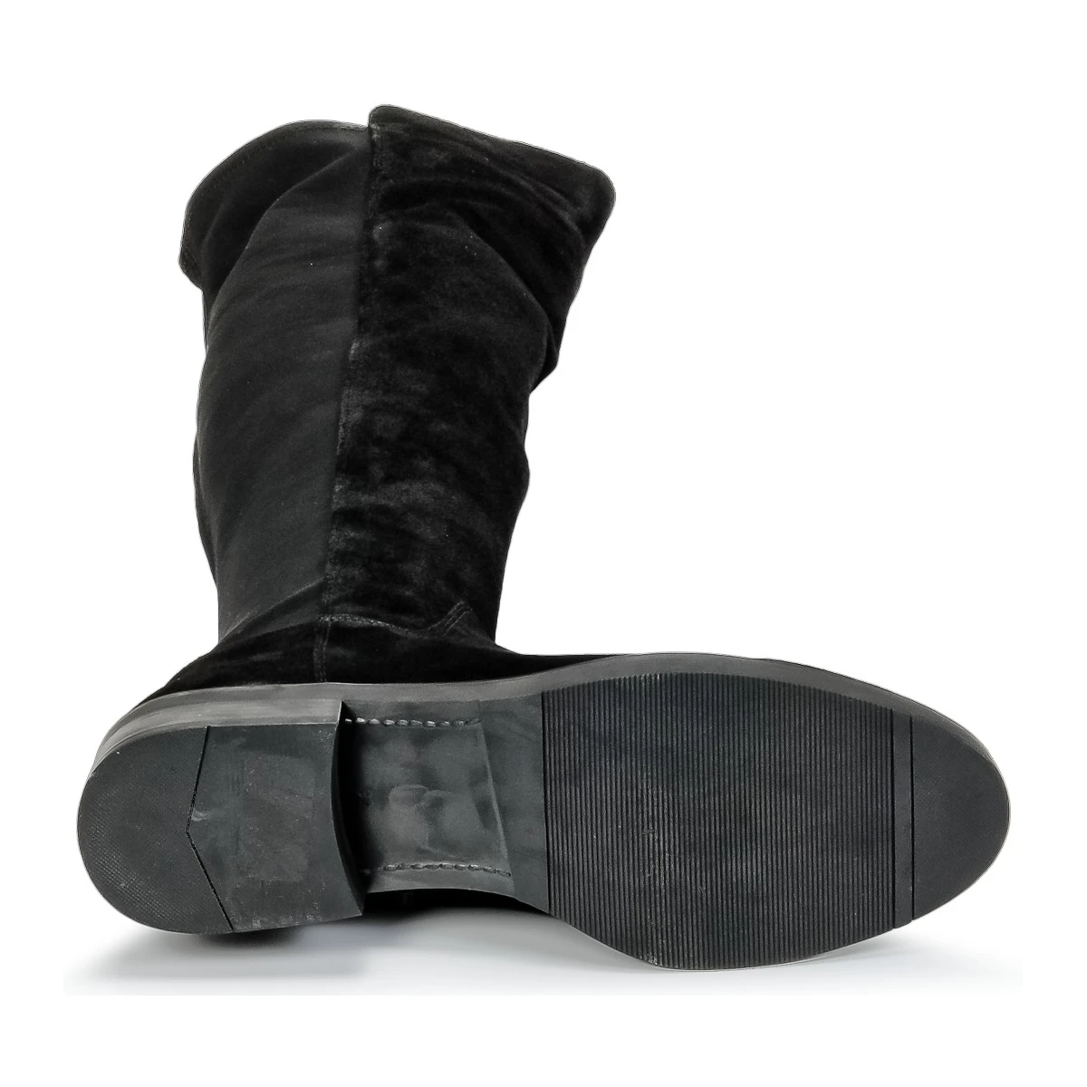 Buffalo NUPAN Noir 7 Buffalo NUPAN Noir – Image 7