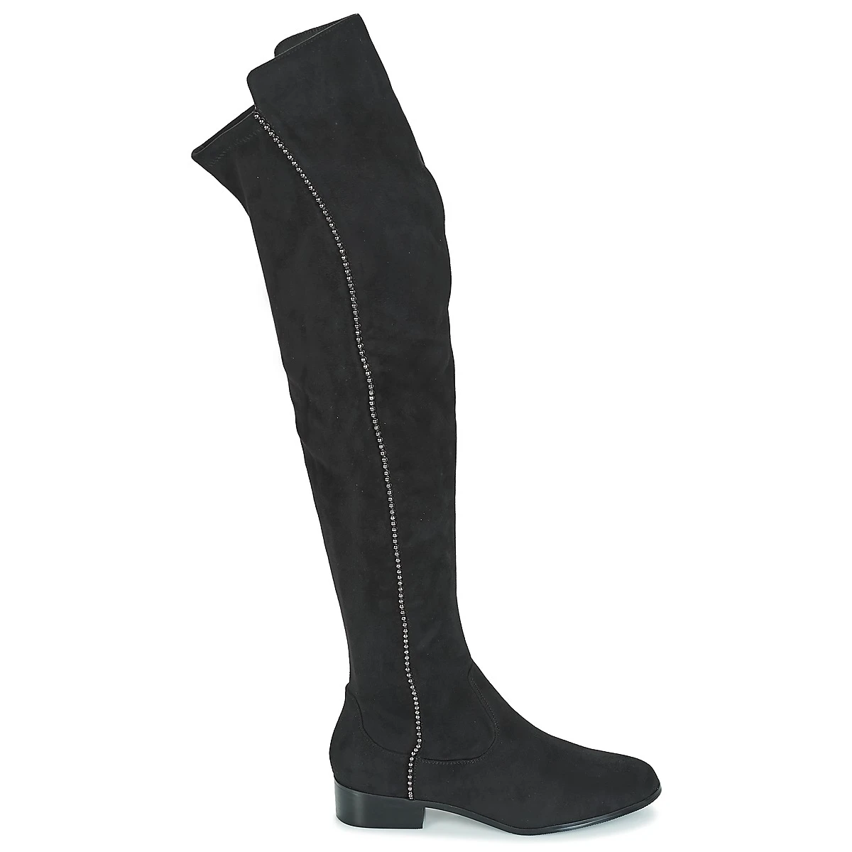 JESSICA Noir 2 JESSICA Noir – Image 2