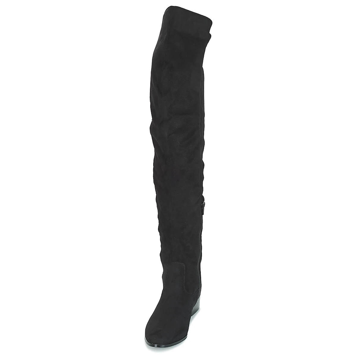 JESSICA Noir 3 JESSICA Noir – Image 3