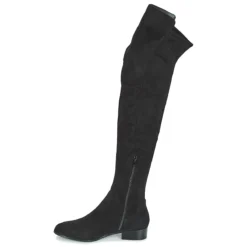 JESSICA Noir 11 JESSICA Noir -Chaussures Soldes 7807861 1200 D