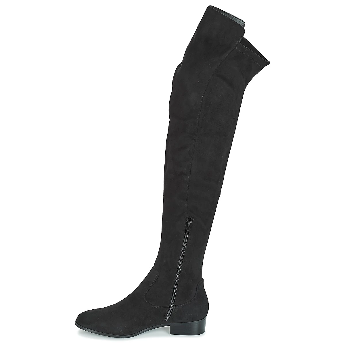 JESSICA Noir 4 JESSICA Noir – Image 4