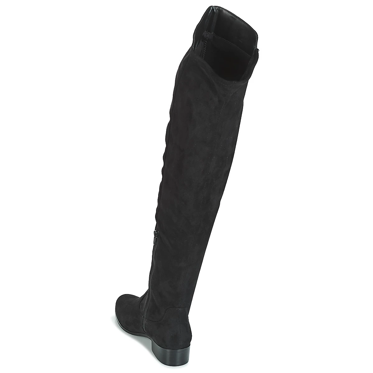 JESSICA Noir 5 JESSICA Noir – Image 5