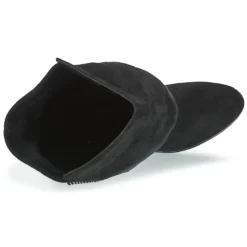 JESSICA Noir 13 JESSICA Noir -Chaussures Soldes 7807861 1200 F