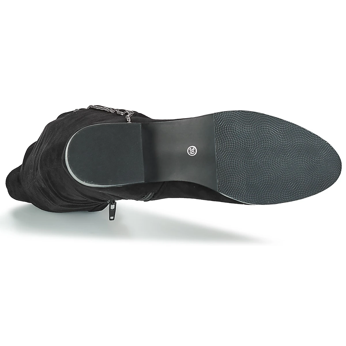 JESSICA Noir 7 JESSICA Noir – Image 7