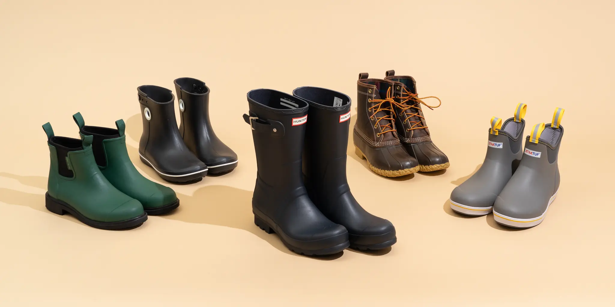 Devant -Chaussures Soldes rainboots 2048px 7890 2x1 1